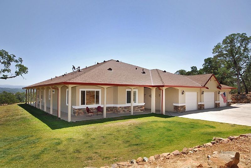 1st image of 6321 Lollipop Ln