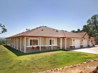 6321 Lollipop Ln, El Dorado, CA