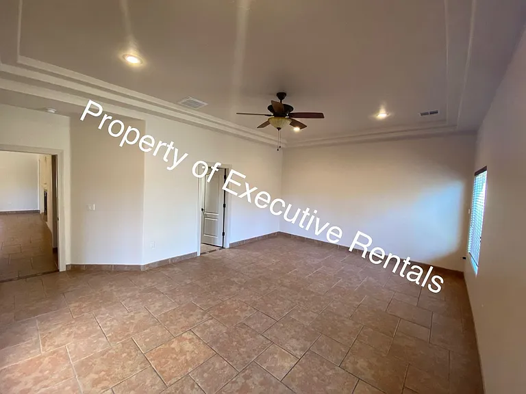 4308 Calle Sonesta — Photo 25