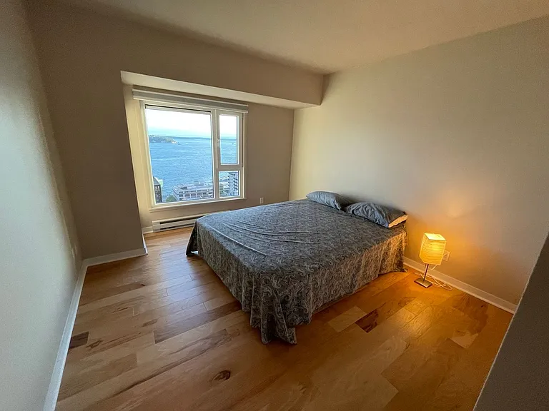 121 Vine St #2201 — Photo 26