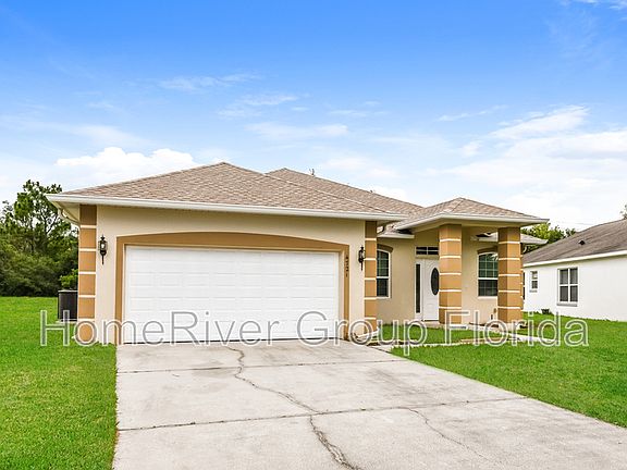 2nd image of 4721 Huron Bay Cir