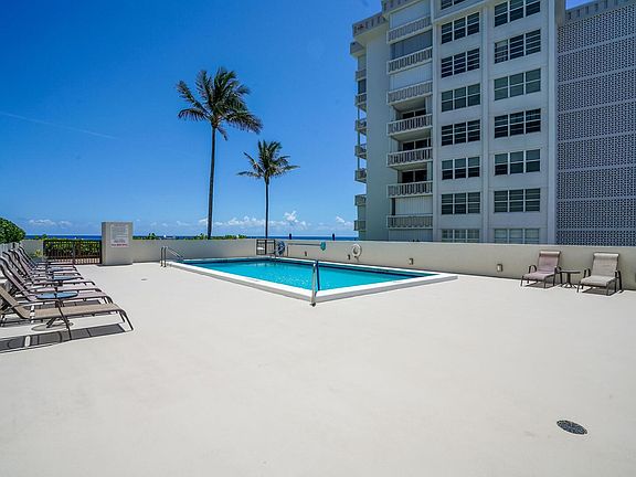 4th image of 3560 S Ocean Blvd Ph 4