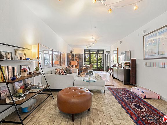 4th image of 13045 Pacific Promenade Unit 324