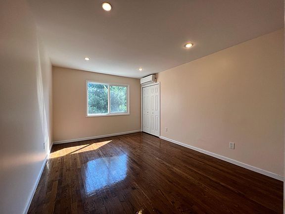 2nd image of 310 Delaware Ave Floor 2