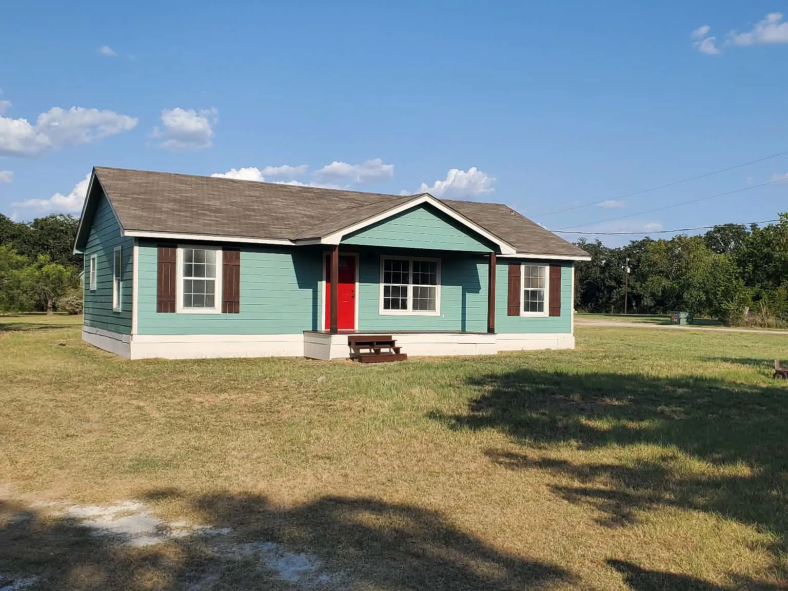 5288 Fort Graham Rd — Photo 3