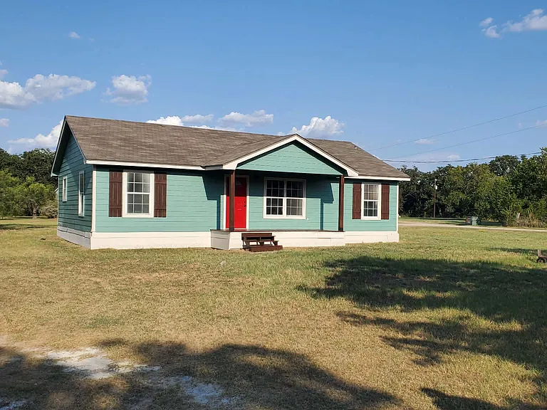 5288 Fort Graham Rd — Photo 3