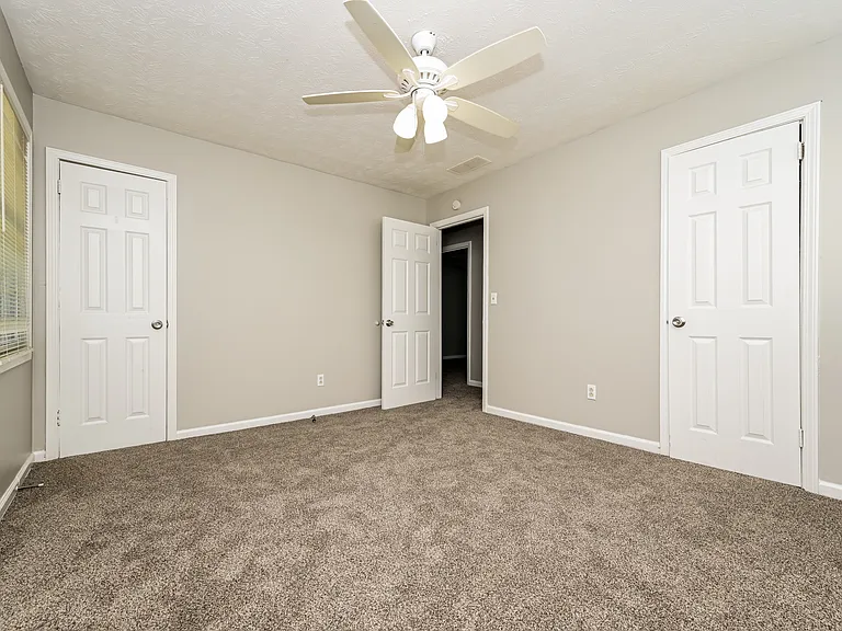 2887 Botany Dr — Photo 9
