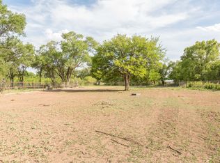 1436 Saunders Rd SW, Albuquerque, NM 87105