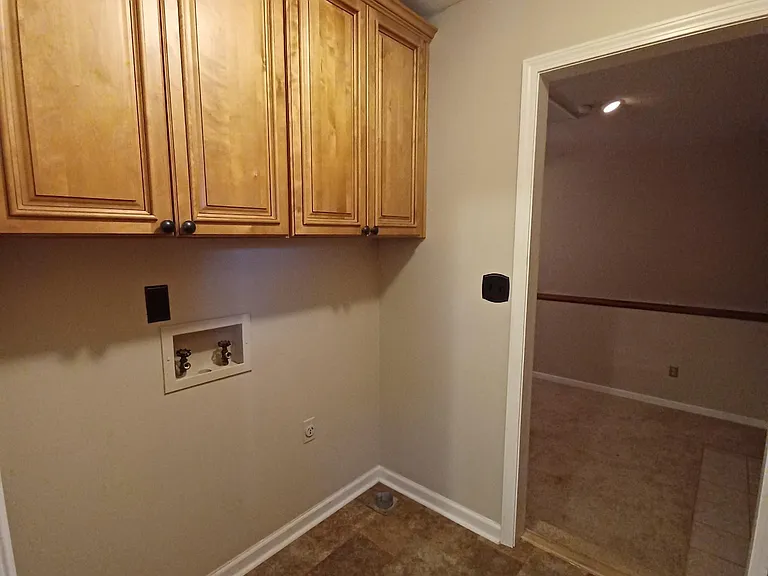 3200 N Senseney Cir — Photo 5