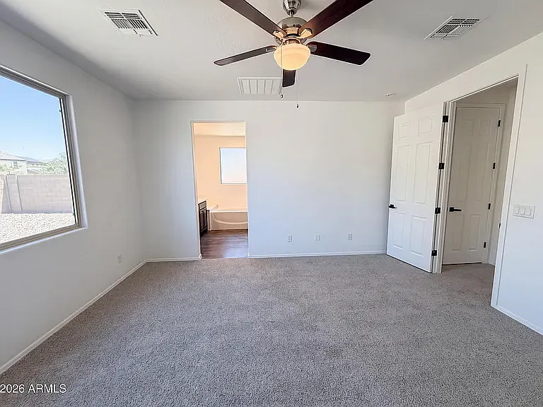 8013 W Atlantis Way — Photo 7