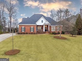1690 McFall Ct, Watkinsville, GA 30677