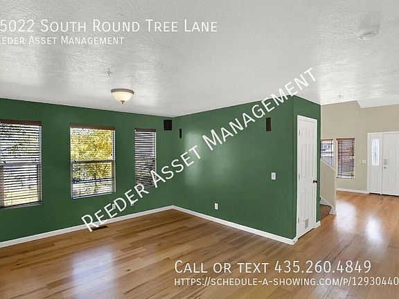 4th image of 15022 S Round Tree Ln