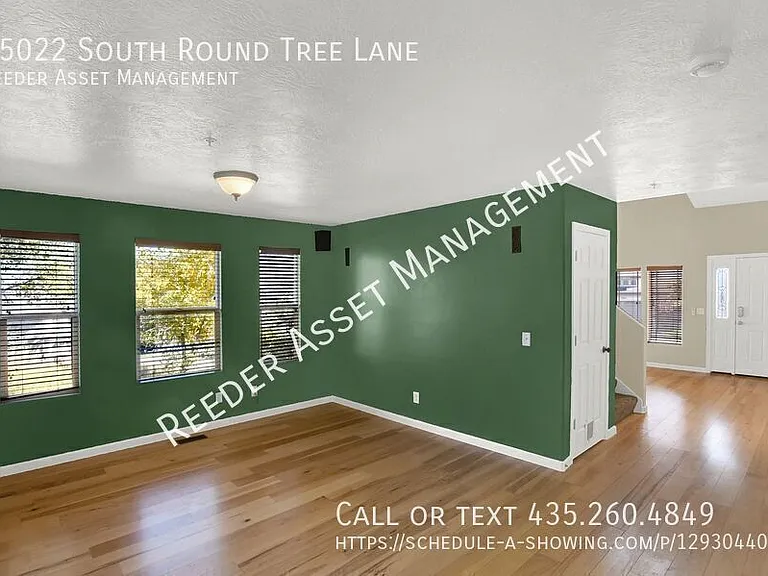 15022 S Round Tree Ln — Photo 4