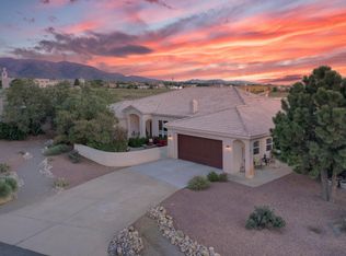 10500 Holly Ave NE, Albuquerque, NM 87122