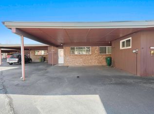 194 N Waverly Pl, Kennewick, WA