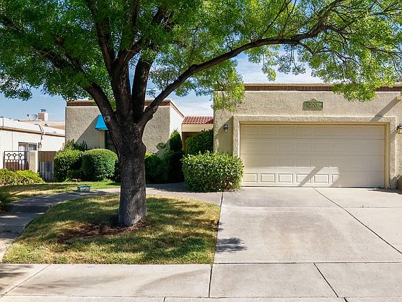 2nd image of 9501 Village Green Dr NE