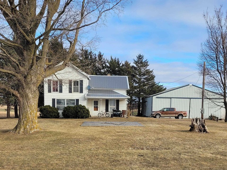 2nd image of 10320 North Rd