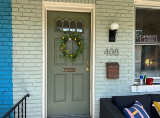 408 16th St SE, Washington, DC 20003
