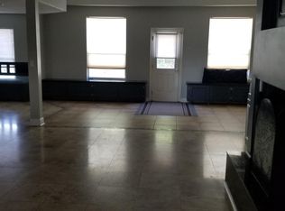 118 Whimby Dr, Slidell, LA 70461