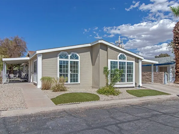 213 Codyerin Dr, Henderson, NV 89074