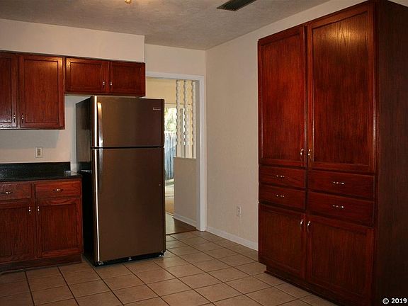 2nd image of 2718 NW 32nd Pl