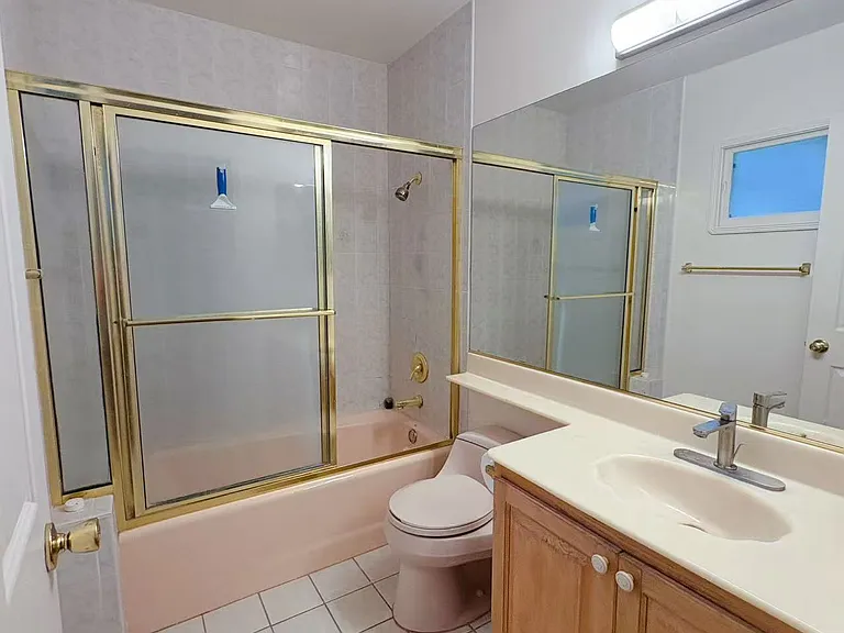 2080 Robin Rd — Photo 17