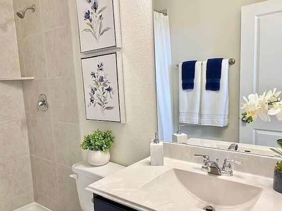5th image of 604 Ferrule Dr #A