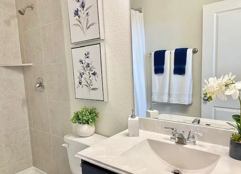 604 Ferrule Dr #A — Photo 5
