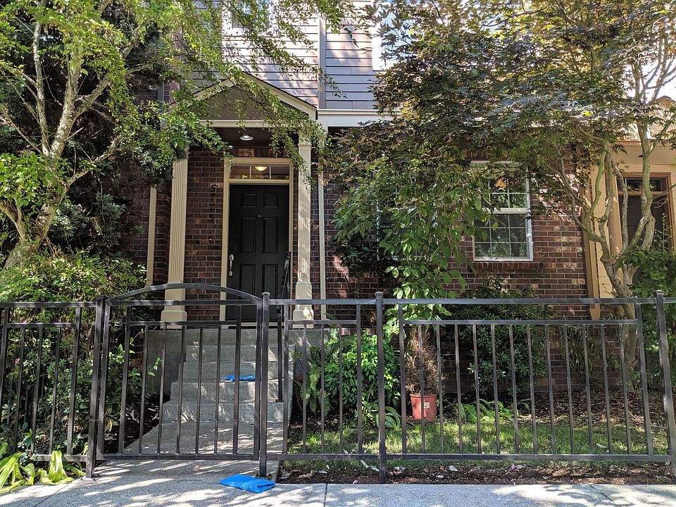 1st image of 5775 NE Orenco Gardens Dr
