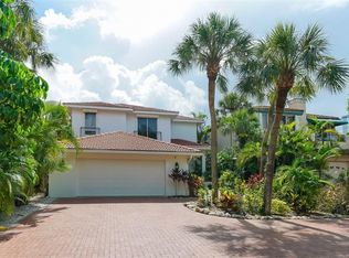 4789 Higel Ave, Sarasota, FL 34242
