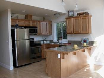 4th image of 361 Clover Creek Ave NW
