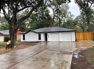 3223 Royal Oaks Dr, Spring, TX 77380