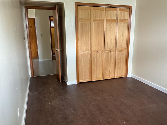 5th image of 436 Grant St APT 1