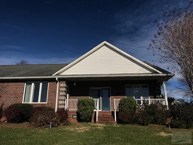 1st image of 4051 1st Ct