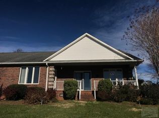 4051 1st Ct, Morganton, NC 28655