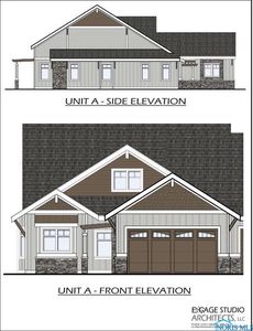 231 S Bridge Rd, Northwood, OH, 43619