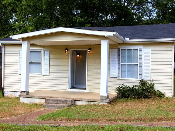 2nd image of 311 Edith Ave #B