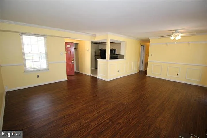 681A Rose Hollow Dr — Photo 7