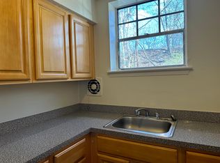 95 Tracy Pl #129E, Hackensack, NJ 07601