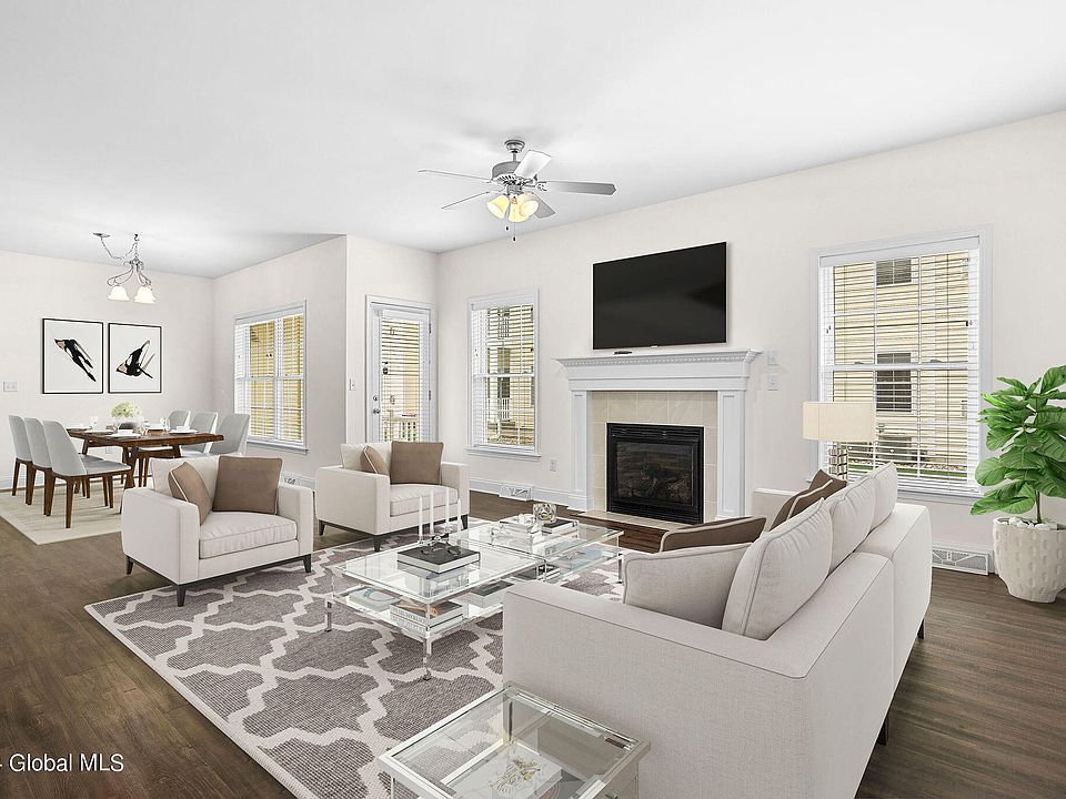 67 Cornerstone Drive, Ballston Spa, NY 12020 Zillow