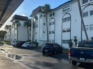 2525 W Bay Dr APT A20, Belleair Bluffs, FL 33770