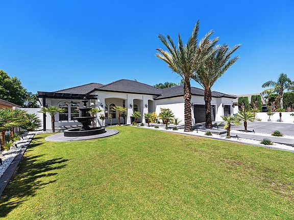 4th image of 4412 Cimarron Ridge Drive