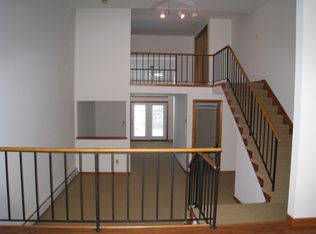 62 Loveland St #1538659, Middletown, CT 06457