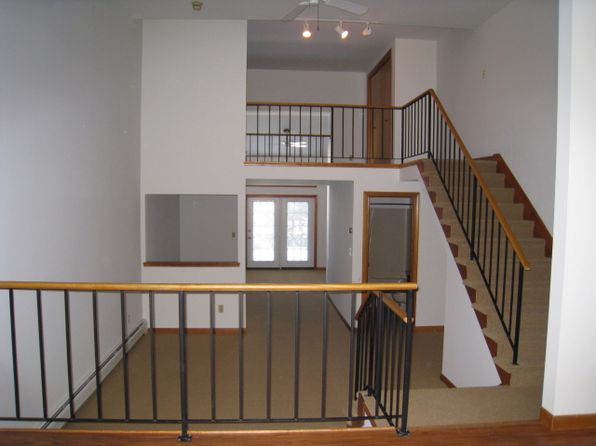 62 Loveland St #1538659