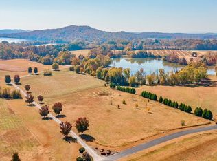 24 & 25 Melrose Pl, Dayton, TN 37321