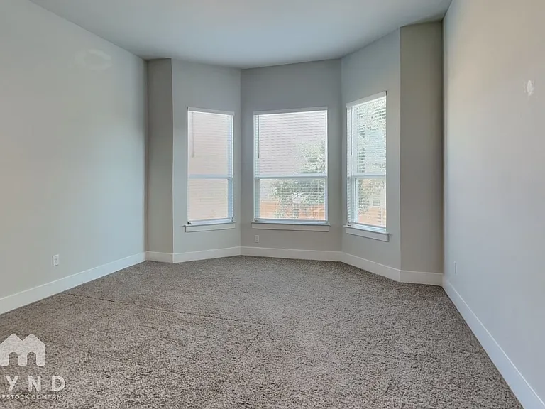 3424 Jaulan St — Photo 9