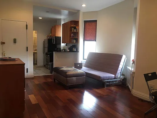 Rented by CNYC Apartments | media 21