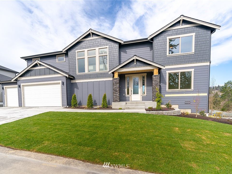 1st image of 1330 S 234th Court #13