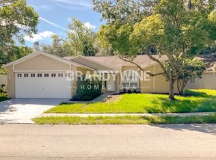 8122 Hathaway Dr, New Port Richey, FL 34654