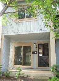 1st image of 562 Quail Creek Dr